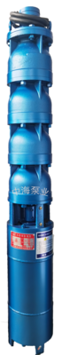 QSA50-52/4-11KW