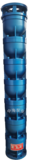 200QJ50-91/7