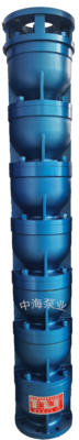 200QJ50-91/7