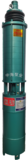 QSC10-180/10-11KW