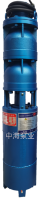 QSA50-26/2-5.5KW